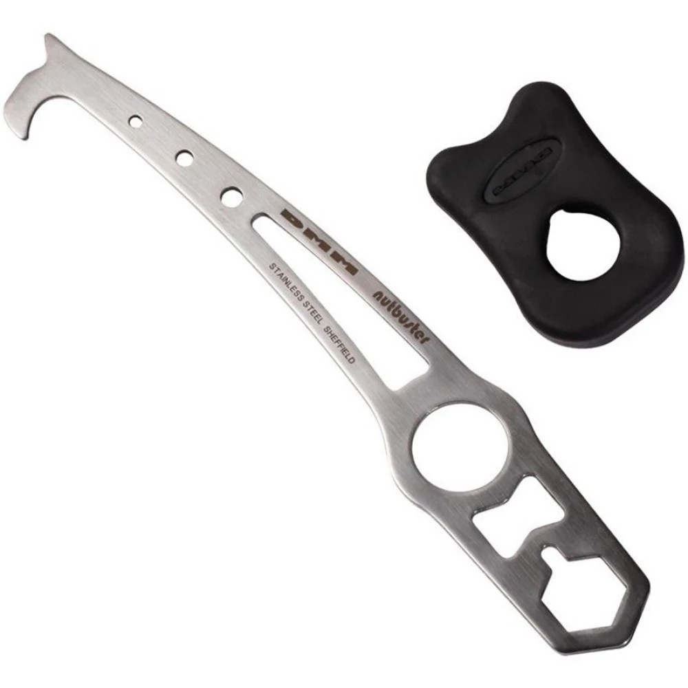 Екстрактор DMM Nutbuster