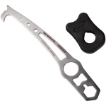 Екстрактор DMM Nutbuster