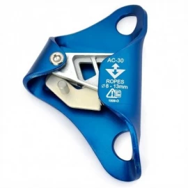 Зажим Chest DMM Ascender