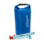 Фільтр для води LifeStraw Mission 5L