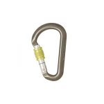 Карабін DMM Aero HMS SG