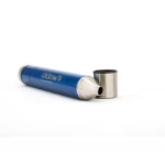 Фільтр для води LifeStraw Steel 2-stage