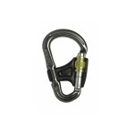 Карабин DMM Belay Master 2