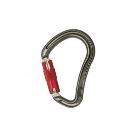 Карабин DMM Big Boa Quicklock