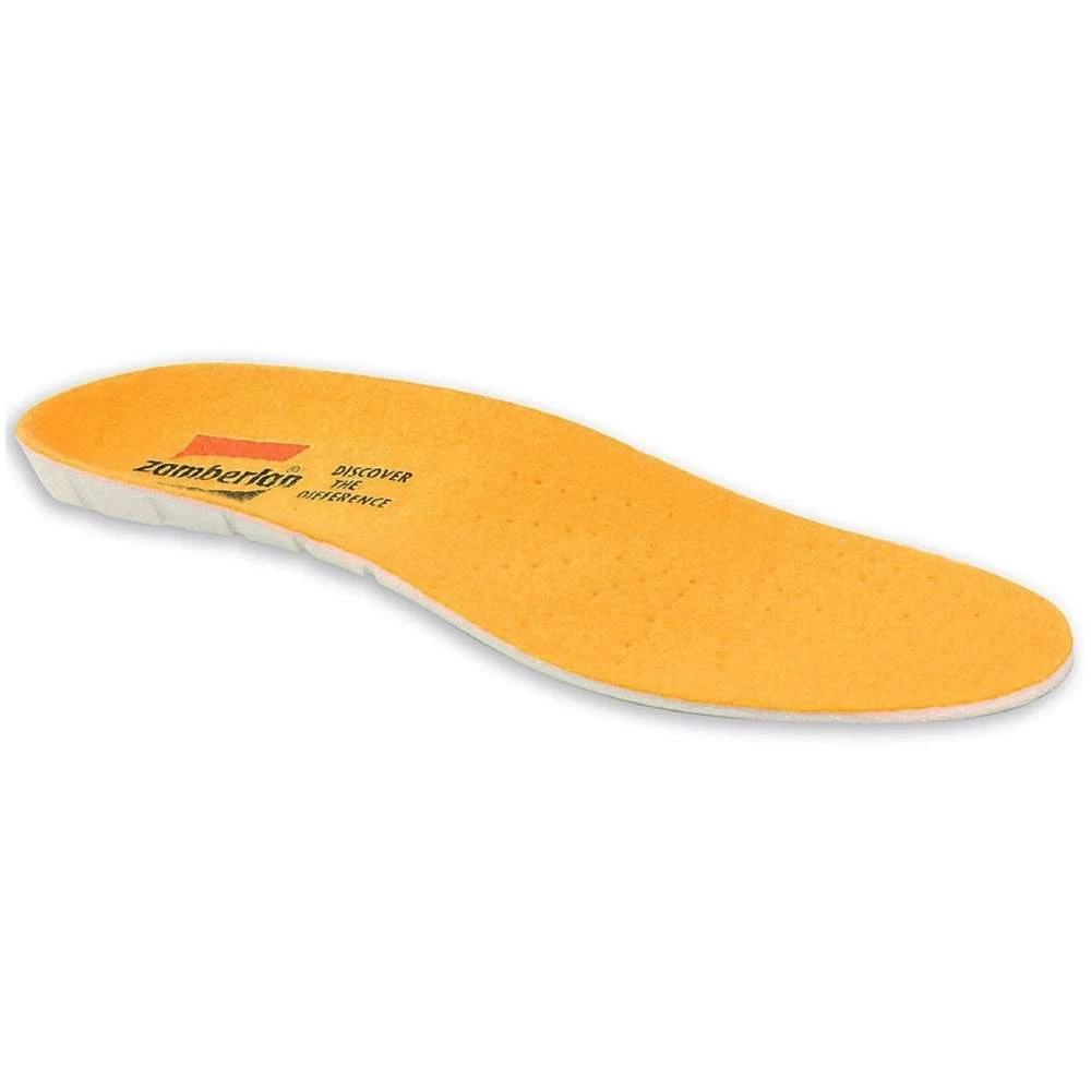 Устілки Zamberlan Thermo Comfort Fit