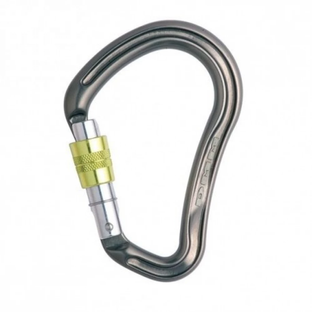 Карабін DMM Big Boa SG