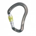 Карабін DMM Big Boa SG