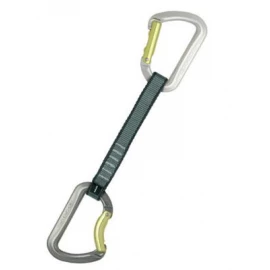 Відтяжка DMM Aero 18 см