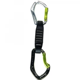 Відтяжка DMM Alpha Sport 18 см