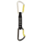 Оттяжка DMM Shadow 12 см