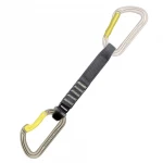 Оттяжка DMM Shadow 18 см