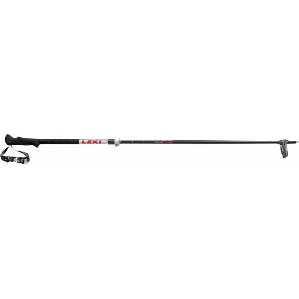Палиці Leki RCM 1.0 Vario 115-150 см