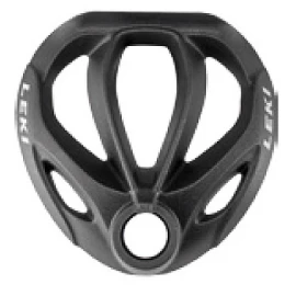 Палиці Leki RCM 1.0 Vario 115-150 см