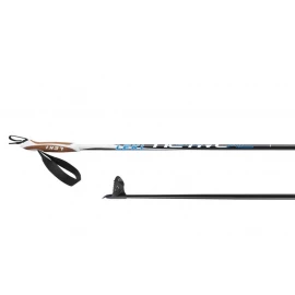 Палки Leki Active XC