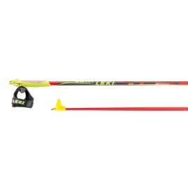 Палиці Leki Genius Carbon