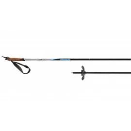 Палки Leki Tahoma