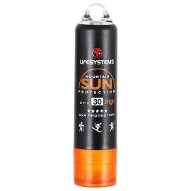 Бальзам для губ Lifesystems Expedition SUN Stick - Active SPF30