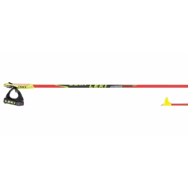 Палиці Leki Ultimate Carbon (old collection)