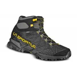 Черевики La Sportiva Core GTX