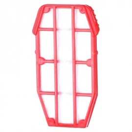 Змінні картриджі Lifesystems Portable Mosquito Killer Refills