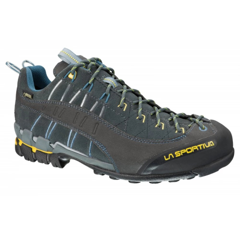 Кросівки La Sportiva Hyper GTX