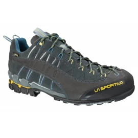 Кросівки La Sportiva Hyper GTX