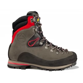 Черевики La Sportiva Karakorum Trek GTX