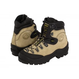 Черевики La Sportiva Makalu