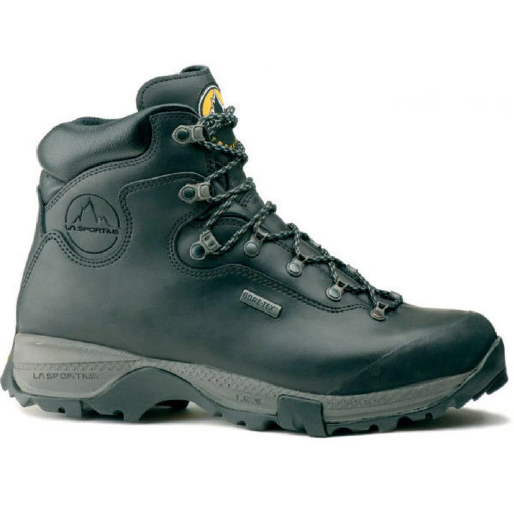 Черевики La Sportiva Mulaz