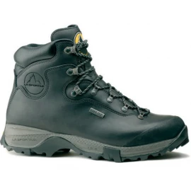 Черевики La Sportiva Mulaz