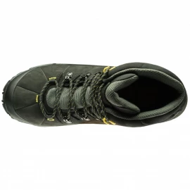 Черевики La Sportiva Nucleo GTX