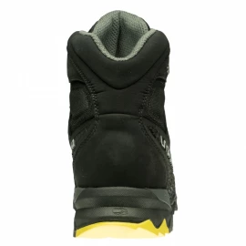 Черевики La Sportiva Nucleo GTX