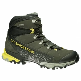 Черевики La Sportiva Nucleo GTX