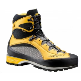 Черевики La Sportiva Trango S EVO GTX