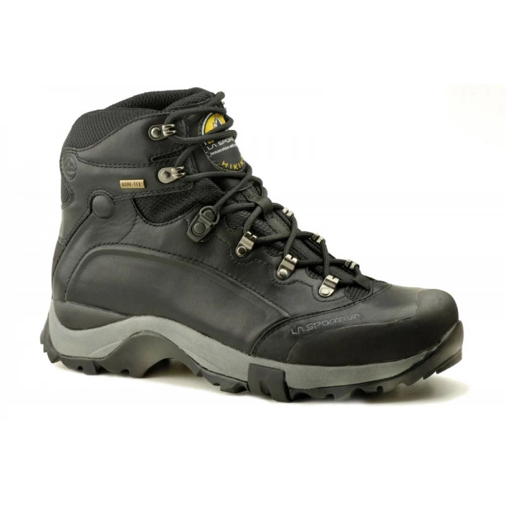 Черевики La Sportiva Typhoon GTX