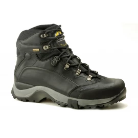Черевики La Sportiva Typhoon GTX