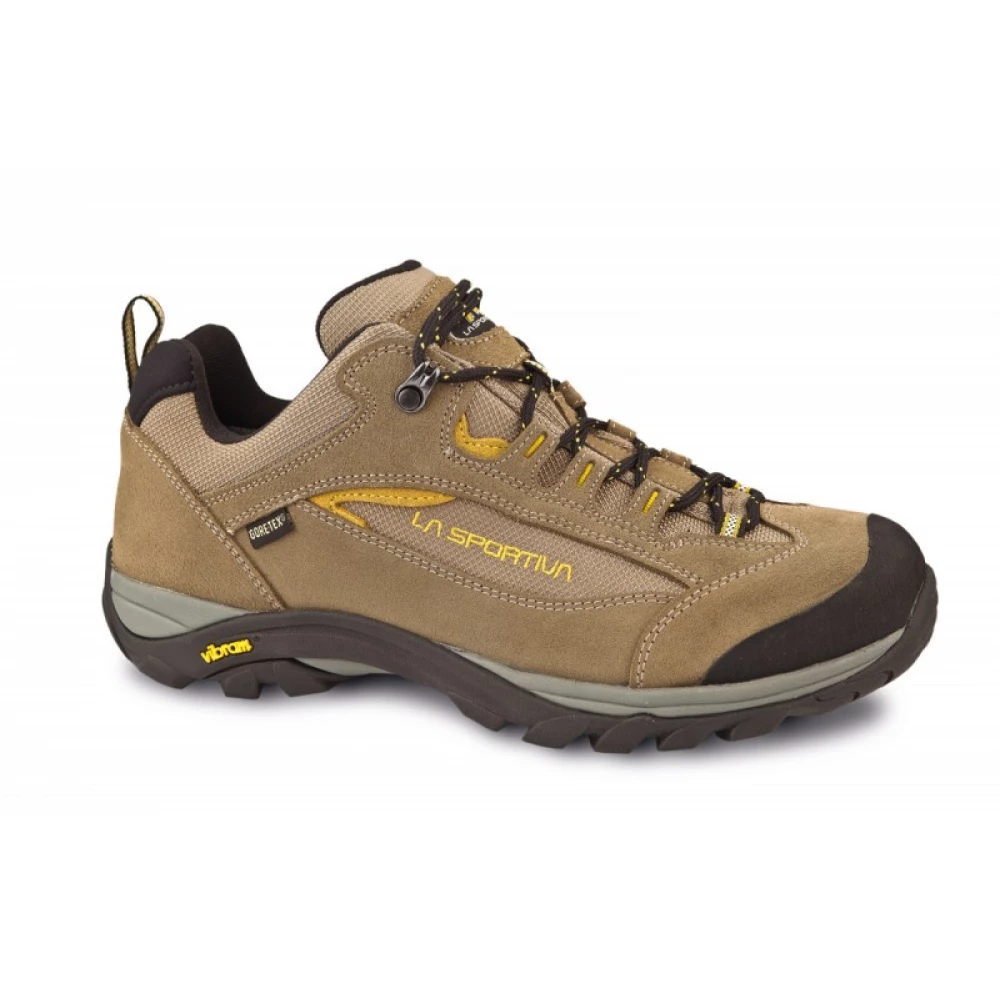 Черевики La Sportiva Beryl GTX
