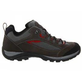 Черевики La Sportiva Beryl GTX