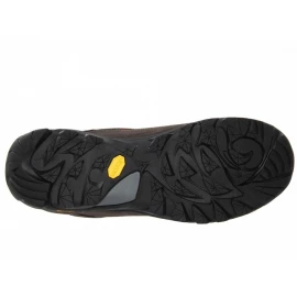 Черевики La Sportiva Beryl GTX