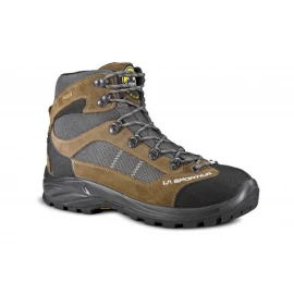Черевики La Sportiva Cornon GTX