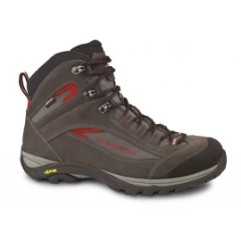 Черевики La Sportiva Garnet GTX