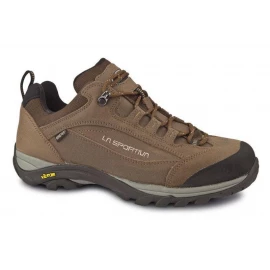 Черевики La Sportiva Lead GTX