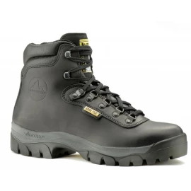 Черевики La Sportiva Tibet Anfibio GTX