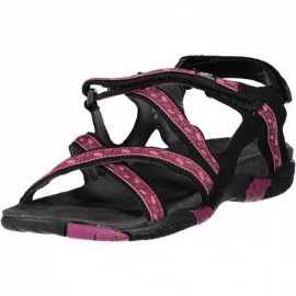 Сандалі Hannah Fria Lady