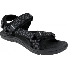 Сандали Hannah Sandals