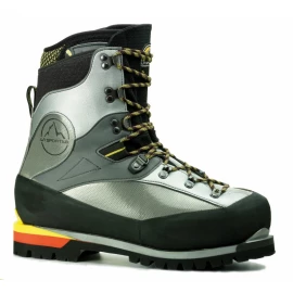 Черевики La Sportiva Baruntse