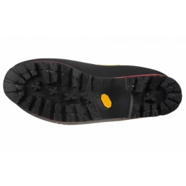 Черевики La Sportiva Karakorum Evo GTX
