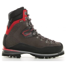 Черевики La Sportiva Karakorum Evo GTX