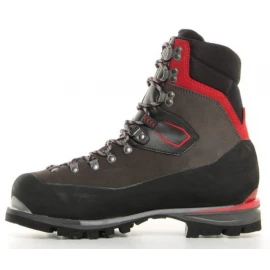 Черевики La Sportiva Karakorum Evo GTX