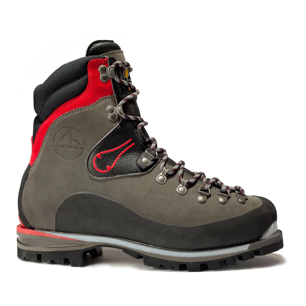 Черевики La Sportiva Karakorum Pro GTX